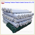 PVC coated fiberglass fabric using for shipyard